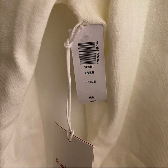 Sunday Best Ever Cardigan - Size M - Picture 5 of 6